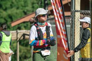 BIB: 
                            <button type="button" onclick="openModal(26695600)" class="btn btn-primary btn-sm float-right btn-popup" data-toggle="modal" data-target=".modal-high-quality">
                        <i class="fas fa-shopping-cart"></i> Add to Cart
                    </button>
                                            <button type="button" onclick="isThisMe(26695600, true)" class="btn btn-success btn-sm float-right btn-popup btn-isme hidden" data-toggle="tooltip" data-placement="bottom" title="นี่คือรูปของคุณใช่ไหม คลิกที่นี่เพื่อเอาเข้าอัลบั้ม">
                        <i class="fas fa-plus"></i> Add to album
                    </button>
                    <button type="button" onclick="isThisMe(26695600, false)" class="btn btn-warning btn-sm float-right btn-popup btn-isnotme hidden">
                        <i class="fas fa-ban"></i> Remove from album
                    </button>